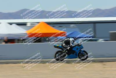 media/Mar-21-2025-CVMA Friday Practice (Fri) [[30cd4fe323]]/4-Racer 3/Session 6 (Turn 15)/